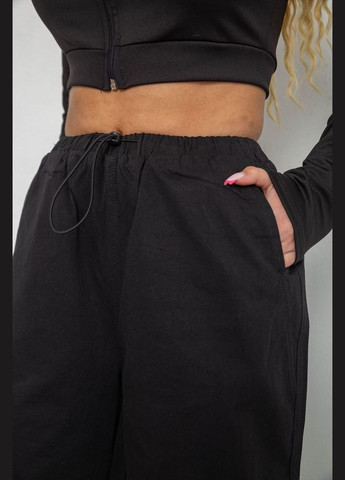 Штани карго жіночі Dorimodes 238R5333 (328921588)