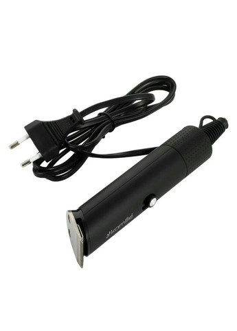 Машинка для стрижки волос KM-6809 Kamille (335882999)