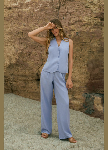 Брюки ST-Seventeen (298854398)