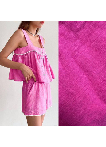 Костюм Vione (367184183)