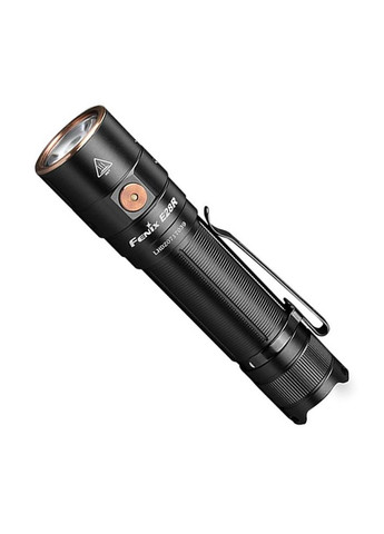 Набор Фонарь ручной E28R+Налобный фонарь HM50R V2.0 XPG S4 ANSI 700 лм Fenix (316324509)