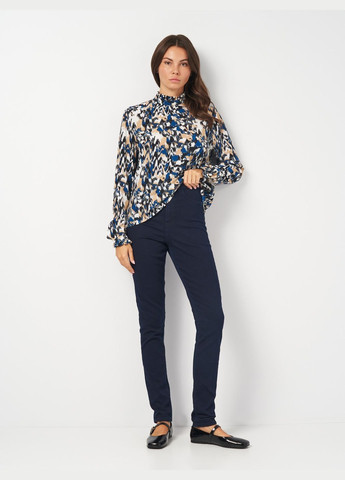 Джинсы H&M - (305244356)