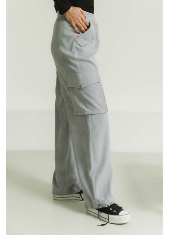 Штани 2135-3.5614 Seventeen (348135136)