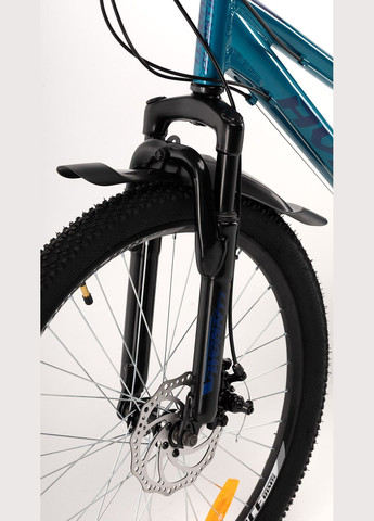 Велосипед RAPID DISK 24 shop (2000990592590) Spelli (354935499)