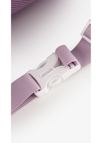 Рюкзак початкова школа для дівчинки 917-4-1 shop (2000999167966) No Brand (362893450)