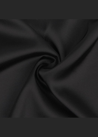 Мереживний Пеньюар з трусиками, чорний, Star Night (334709775)