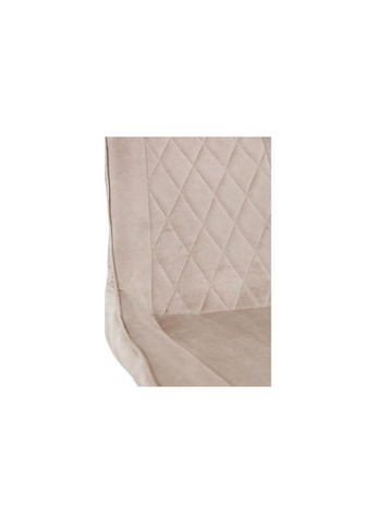 Кухонный стул 855227-01 855227 Мікс меблі (366666130)