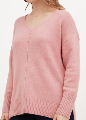 Джемпер George (365548421)