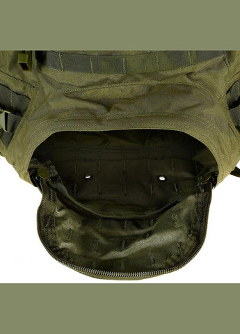 Рюкзак Patrol Back Pack 20 Sand Outac (316446169)