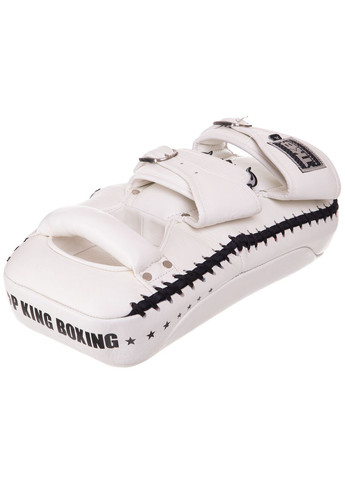 Лапи Top King Boxing (361436250)
