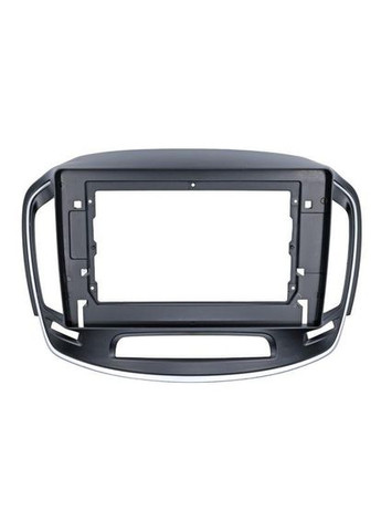 Штатна магнітола серії Q1 під Insignia 1 Buick Regal 20132017 (F1) (W2) 10 дюймів Opel (299992234)