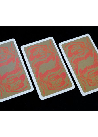 Карты Китайское Таро Chinese Tarot (351372718)