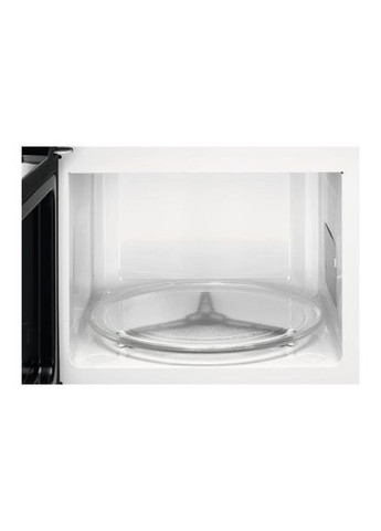 Микроволновка с грилем MBE2658DEM AEG (315799168)