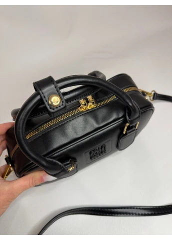 Сумка женская кросс боди No Brand (328438717)