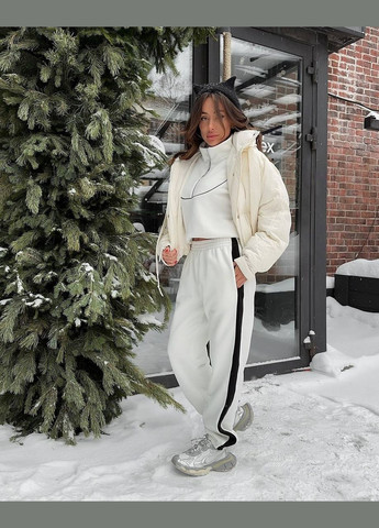 Костюм N.Family (307497829)