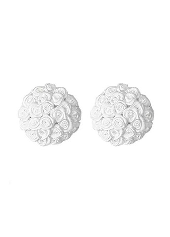 Наклейки для груди Obsessive (318801968)