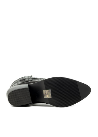 Черевики (1780Б) FARINNI (328913779)