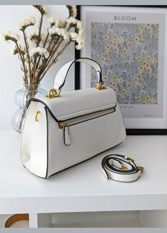 Женская сумка No Brand (322464805)