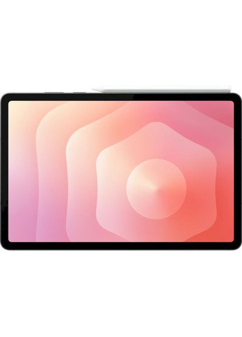 Планшет Galaxy Tab S11 5G 12/256Gb (SM-X736B) Gray Samsung (371317977)