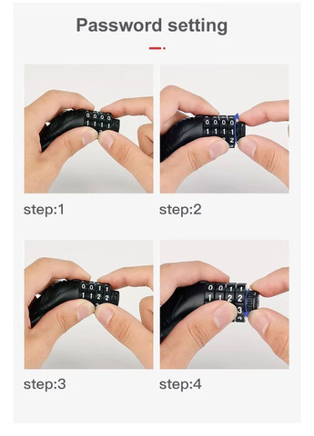 Аксесуар DN (333949846)