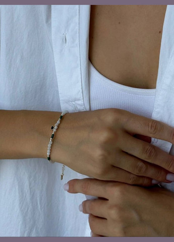 Браслет "Great" Le'Perle (312519893)