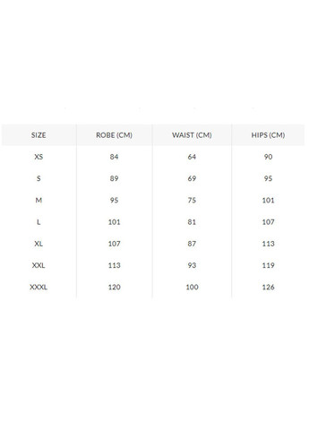 Темно-синя джинсова, кежуал, повсякденний лляна міді сукня а-силует, сукня-сорочка Stefanel однотонна
