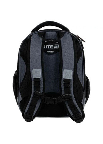 Рюкзак Kite (335405341)