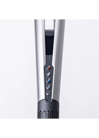 Выпрямитель для волос X утюжок для волос с терморегулятором 5 режимов температуры X10G Smart (370802419)