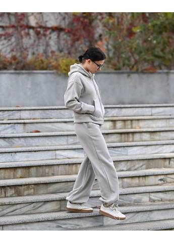 Жіночий спортивний костюм 3в1 No Brand (365815711)