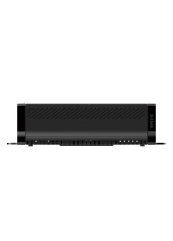 PoE-Репитер DPE-302GE 1xGE PD, 2xGE PSE (650430) D-Link (383395863)