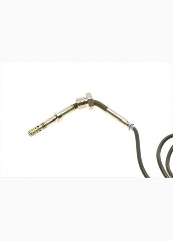 Датчик температуры ВГ Audi A4/A6 2.0 TDI 04-11 (HÜCO) 137076 (opt-om) Hitachi (342413913)