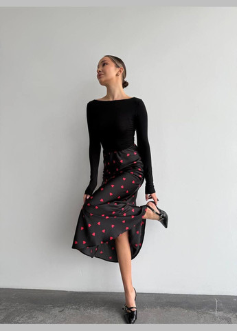 Спідниця No Brand (326487054)