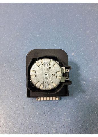 Програматор для пральної машини ALS129X EU C23401 230 ARISTON (364120056)