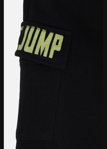 Черные зимние брюки Asya