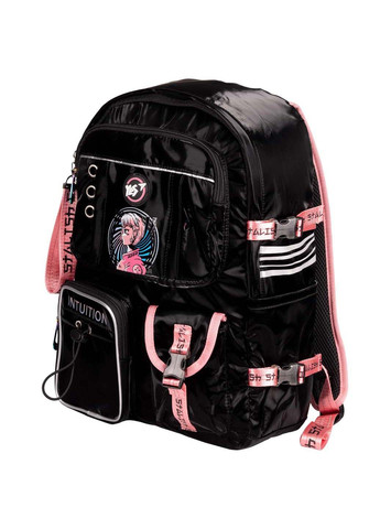 Рюкзак T-107 Intuition Yes (299913824)