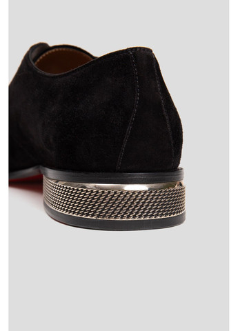 Туфлі Christian Louboutin (356761140)