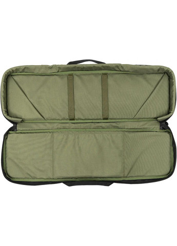 Чехол для оружия Ч30 87 см. No Brand (316440387)