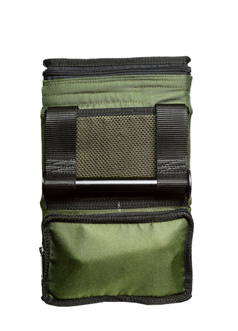 Багатоканальний блок живлення Charger Bandera Power-860 S (860000мАг 3200Вт·год) No Brand (332637306)