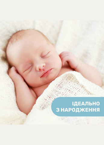 Шампунь Natural Sensation Baby Shampoo Без сліз з алое та олією солодкого мигдалю 200 мл () Chicco 11518.00 (332943749)