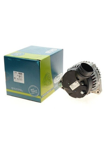 Генератор HC F 032 112 806 Cargo (360564863)