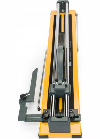 Верстат для різання плитки 800 мм PM-PRDG-800T (Польща) Powermat (340073045)