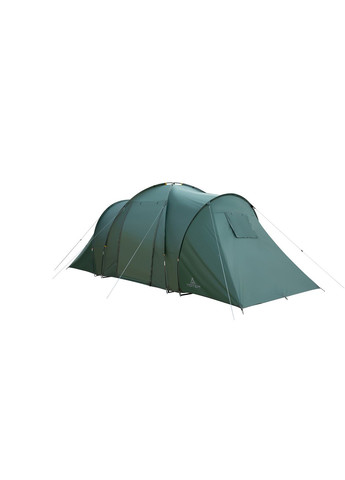 Намет Hurone 6 (v2) UTTT-035 Totem (366220675)