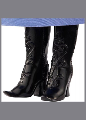 Кукла Frozen Анна (HLW49) Disney (330057828)