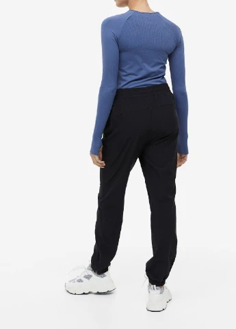 Брюки H&M (305611539)