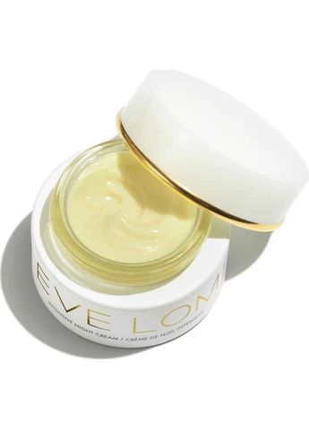 Eve Lom Крем для обличчя Intensive Night Cream Нічний омолоджувальний 50 мл (5050013025373) — Крем, Великобританія (390417099)