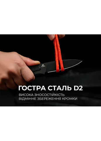 Ніж Varius C22009D-1 (A-017695) Civivi (319391588)