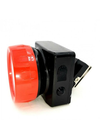 Ліхтар Шахтерський Shanxing Sx-006 Когінка Ліхтарик No Brand (323486170)