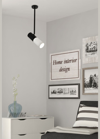 Люстра TUBA (31-78353) Candellux (361313525)