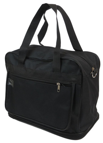 Сумка хозяйственная на 14л. Wallaby (360893598)