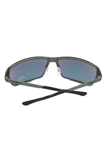 Солнцезащитные очки Jaguar JA37802 881 (322399708)